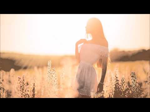 Aurosonic & Frainbreeze ft. Sarah Russell – Tell me anything (Zetandel chill mix)