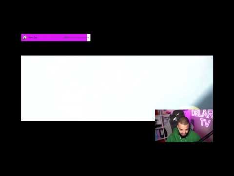 Sami Reagiert auf Samra x Alies - 6 Minz