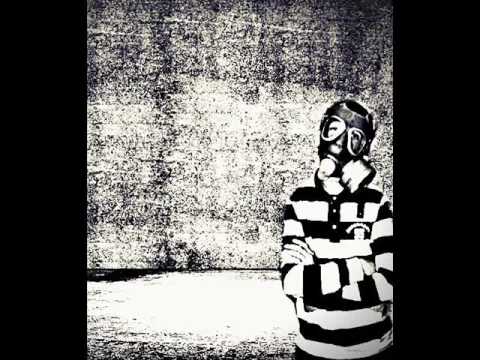 Cimi - Leht(Freestyle)