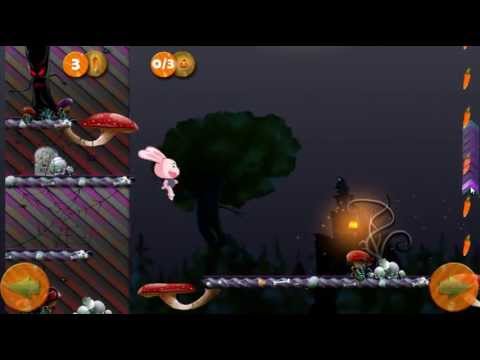 The Adventures of Zip Video