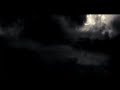 Vixtrola - Gunboat 