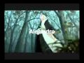 Lady Gaga Anime Wmv
