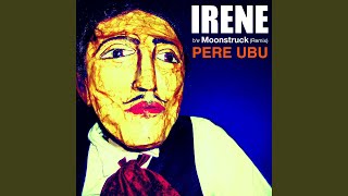 Irene (Remix)