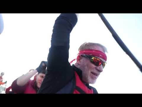 download lagu mp3 mp4 Dragon Boat Seattle, download lagu Dragon Boat Seattle gratis, unduh video klip Dragon Boat Seattle