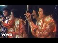 The Jacksons — «Goin’ Places»