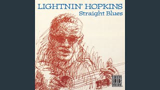 I Don&#39;t Want To Do Nothing To You