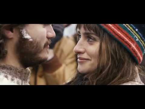 Twice Born / Venuto Al Mondo (2012)