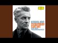 Haydn: Symphony No. 98 In B Flat Major, Hob.I:98: 3. Menuetto (Allegro)