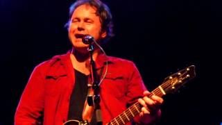 Martin Sexton &quot;Always Got Away&quot; 04-04-13 FTC, Fairfield CT