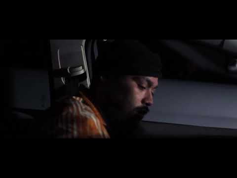 Real Me ft. SG Dash (prod by. J22Beatz)