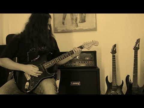 download lagu mp3 mp4 Guitarras Ibanez Wikipedia, download lagu Guitarras Ibanez Wikipedia gratis, unduh video klip Guitarras Ibanez Wikipedia