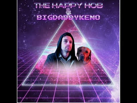 "A Trap" |  Song by Replicant feat. The Happy Hob (There are no traps in this place)