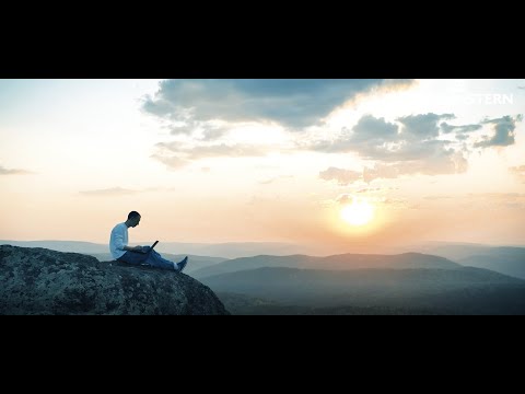 Imagevideo - 50 Jahre MORGENSTERN