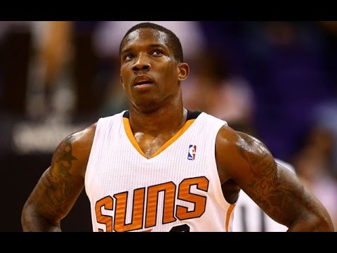 Eric Bledsoe's Top 10 Dunks Of His Career