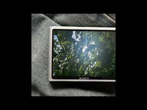 [free for profit] sad indie x indie rock type beat - "soon"