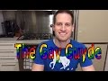 I Fell In Love With My Straight Best Friend Storytime 1