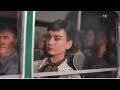 Neil Sedaka - You Mean Everything To Me