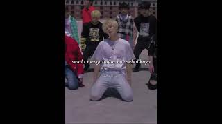 Download lagu Seventeen - Don't Wanna Cry | Terjemahan Lirik Non-baku  #liriknonbaku#musik #fyp #seventeen #kpop mp3 Download lagu Seventeen - Don't Wanna Cry | Terjemahan Lirik Non-baku  #liriknonbaku#musik #fyp #seventeen #kpop mp3