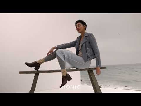 Watch product video