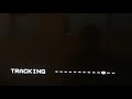VHS Opening 298 Star Wars 1 UK VHS 2000