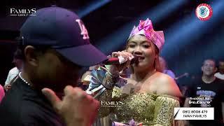 Download lagu Erika Syaulina - Akhir Sebuah Cerita | Familys Group Livr Cover Jl Inpres Gg Niin Kp Bulak Benda mp3