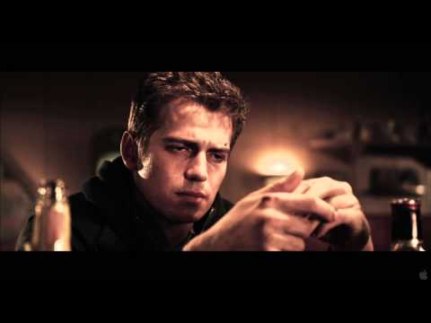 Thumbnail for Vanishing on 7th Street HD Backstage Horror Movie 2010