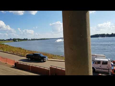 2018 09 02 - Hydroplanerz