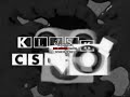 Klasky Csupo In Gray