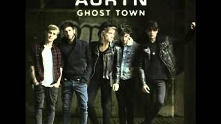 Million Dollars - Auryn