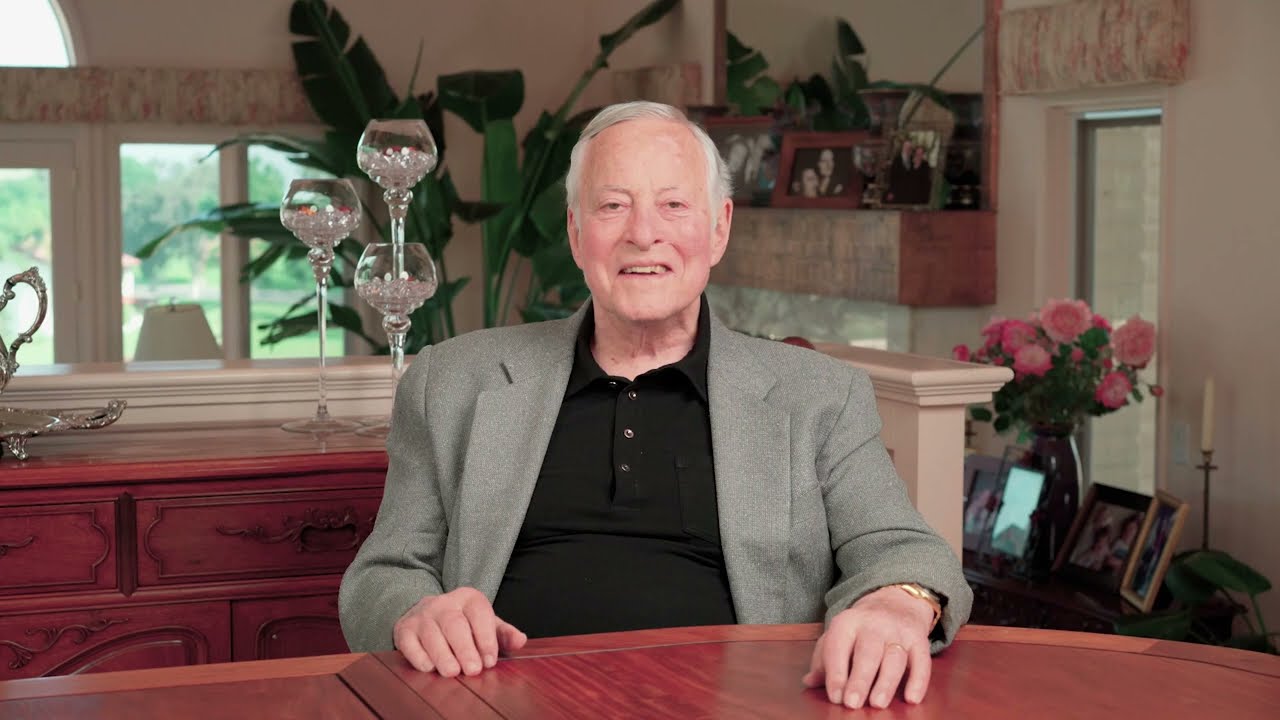 Transforming Businesses During Challenging Times: Brian Tracy Endorses Thrive Digital Era