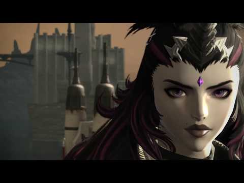 Level 80 dancer quest