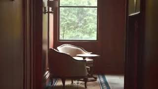 Download lagu EBIT mp3