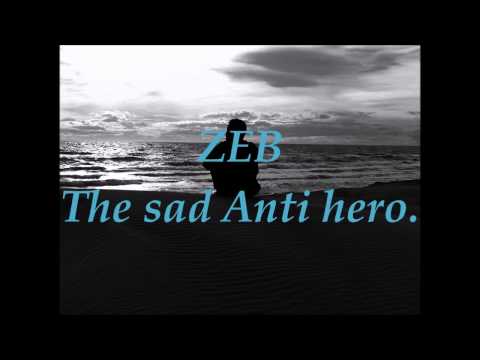 [(M/V)Teaser] Zeb Yaj - Do You Know ? (75) [You Fuck My Wife ?] OST