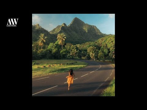 JACK HARLOW x LIL TECCA x 2000s TYPE BEAT "LA VIDA"