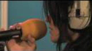 Last Day Of Magic - The Kills