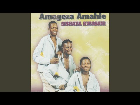 download lagu mp3 mp4 Kwasani, download lagu Kwasani gratis, unduh video klip Kwasani