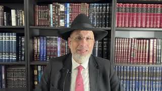 Fais du bien et ne le regrette jamais..Léilouï nishmat de Simi bat Saada et Mardoché ben Messody zal