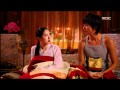 예측불허 황실입궁기 궁 Princess Hours 황태자부부의 합방과 두 사람의 첫 키�