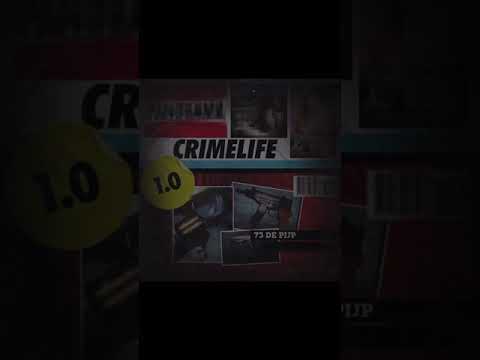 73 De Pijp x Congoloose - Quartier-Soixante Treize