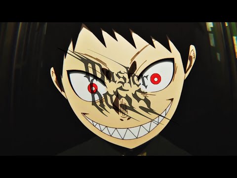 (FREE) SCARLXRD x GIZMO TYPE BEAT - "CREMATORY" | PROD.MASTERBOSS