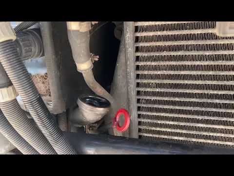 BB20596 - MAN 12.192