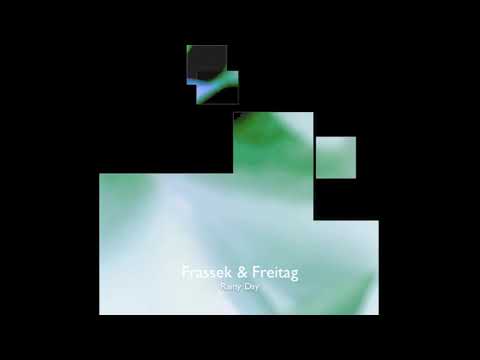 Frasseck & Freitag - Rainy Day (Tour De Traum XXI)