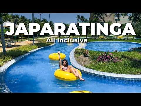Videos del Japaratinga Lounge Resort 5★ en Japaratinga, BrasilVer MásVerPrecios15CerrarConsulta por Whatsapp 🇦🇷BookingTripadvisorExpediaAgodaOrbitzPricelineTripSkyscannerDespegarKayakHotelesDestiniaTrivagoLastminuteWotif
