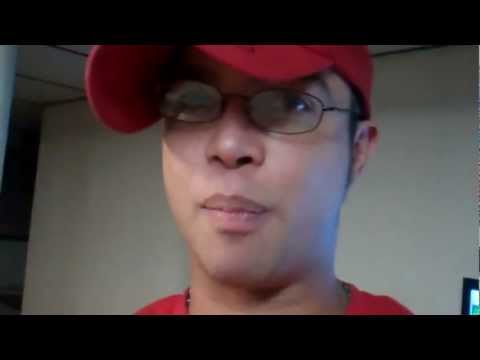 MC LiL Mack's Studio Session with Juice, QS, Peezy, and C-Hop