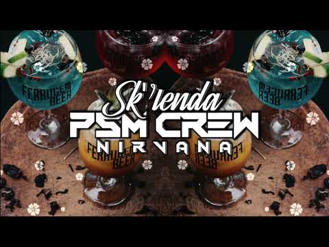 DJ TEEK_DIOR MBAYE_PUFF DADDY_MASHUP REMIX _ REMIX 2021