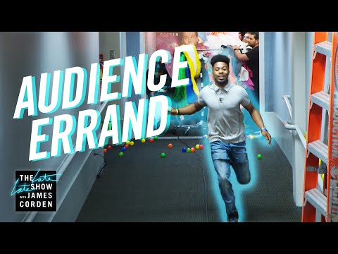 Play video