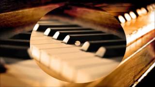 Bugge Wesseltoft  - Lone (Original Mix)