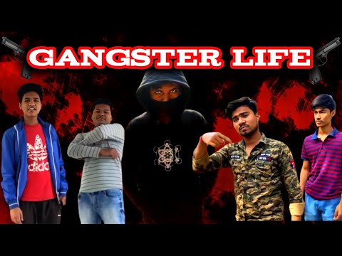 Gulshan Kumar Gangster li...