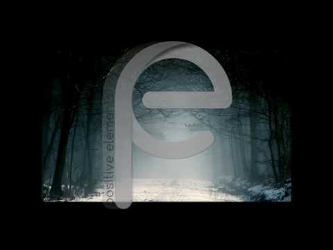 Alice Rose & Malbetrieb - Creatures Of The Night (Original Mix)