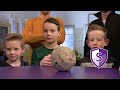 Schatgraven 9 maart 2020 - Stadsmuseum Doetinchem (2)